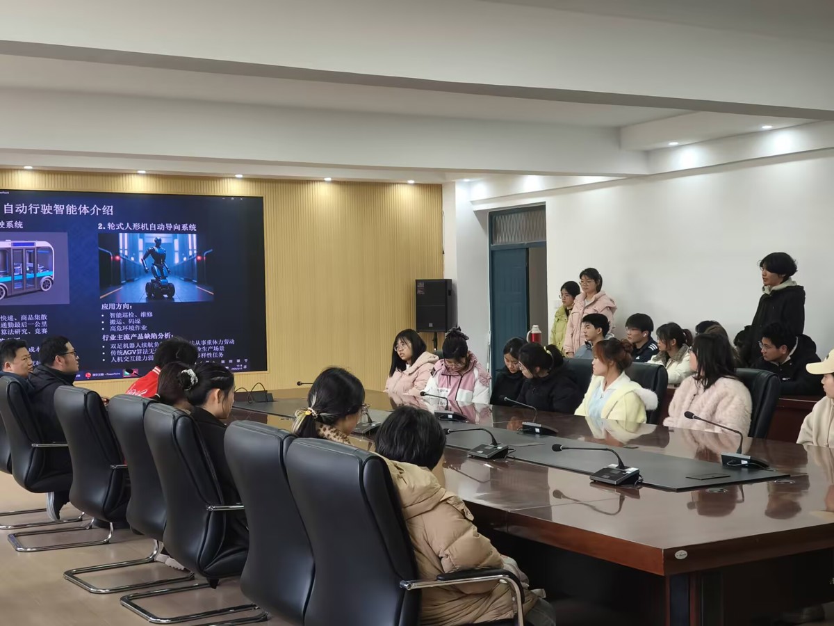 10984f761966461397a9d8b2a23a77c7.jpg 10984f761966461397a9d8b2a23a77c7.jpg