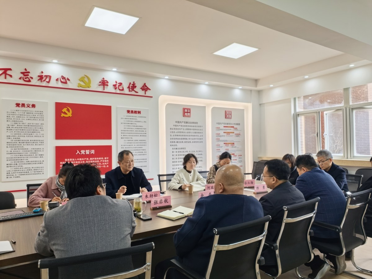 6c7e770951b34520a83d60c345852e10.jpg 6c7e770951b34520a83d60c345852e10.jpg