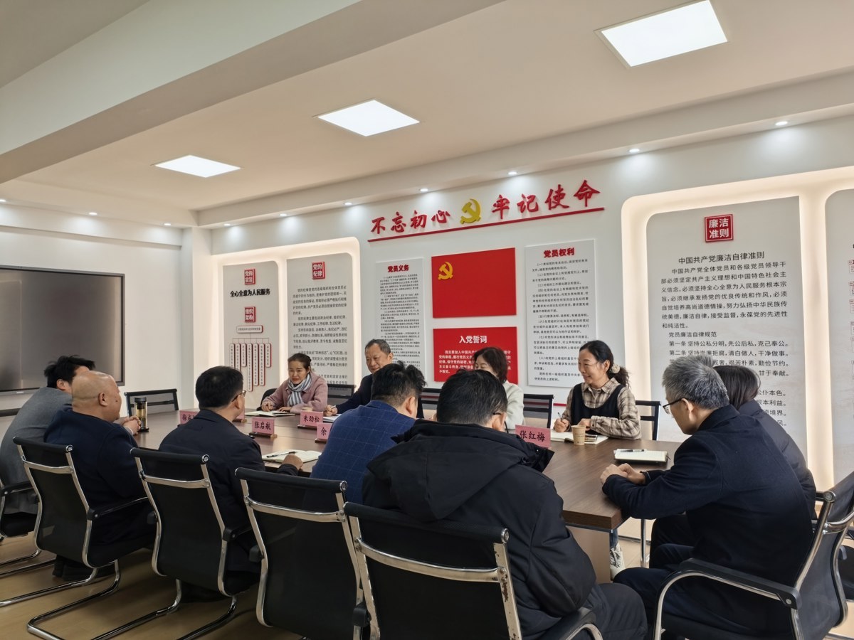 9bdcd7d8f0c648a2ac80c0a98c96c83c.jpg 9bdcd7d8f0c648a2ac80c0a98c96c83c.jpg