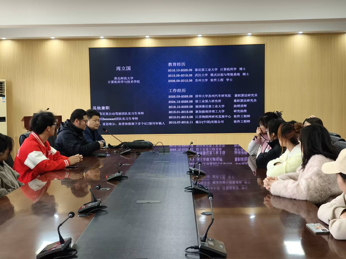 df42916838aa4f2687e9737e4514c2c6.jpg df42916838aa4f2687e9737e4514c2c6.jpg