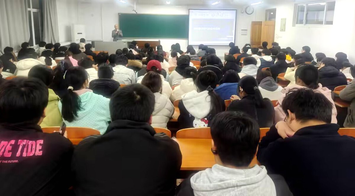 32f272a6dfa04744978e8cfb9c2f4f22.jpg 32f272a6dfa04744978e8cfb9c2f4f22.jpg