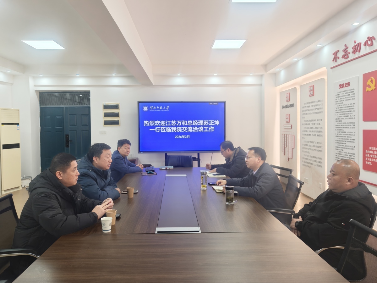 7dca44fa7d734c949dcc66fe100e2248.jpg 7dca44fa7d734c949dcc66fe100e2248.jpg