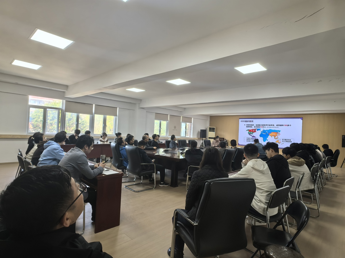 811f900e0cbc474aac770842a3ff0950.jpg 811f900e0cbc474aac770842a3ff0950.jpg