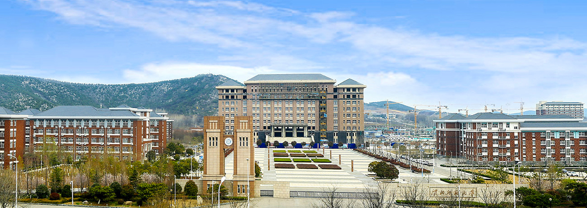 新加坡博彩公司