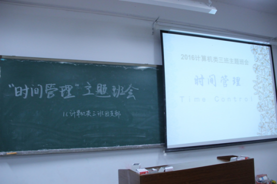 新加坡博彩公司