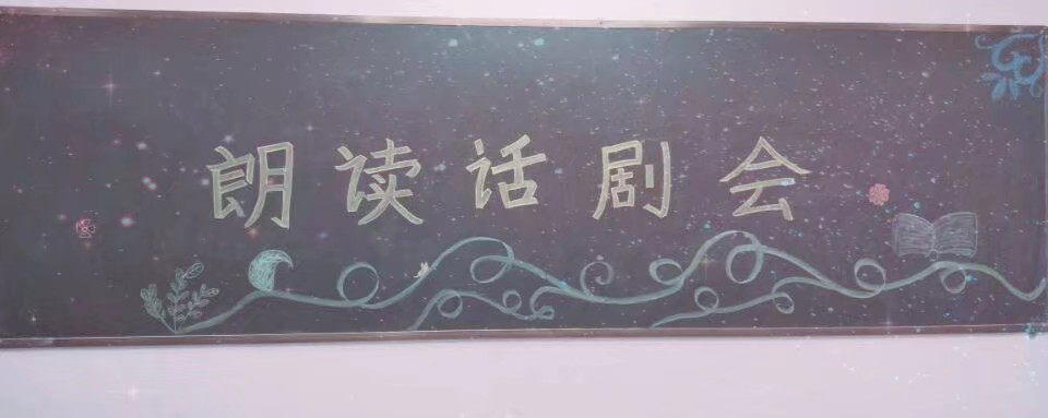 新加坡博彩公司
