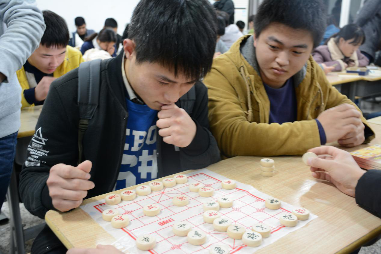 新加坡博彩公司