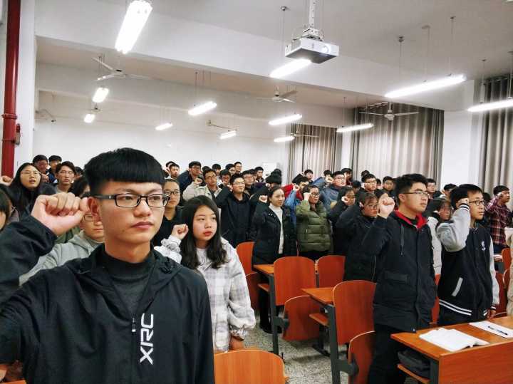 新加坡博彩公司