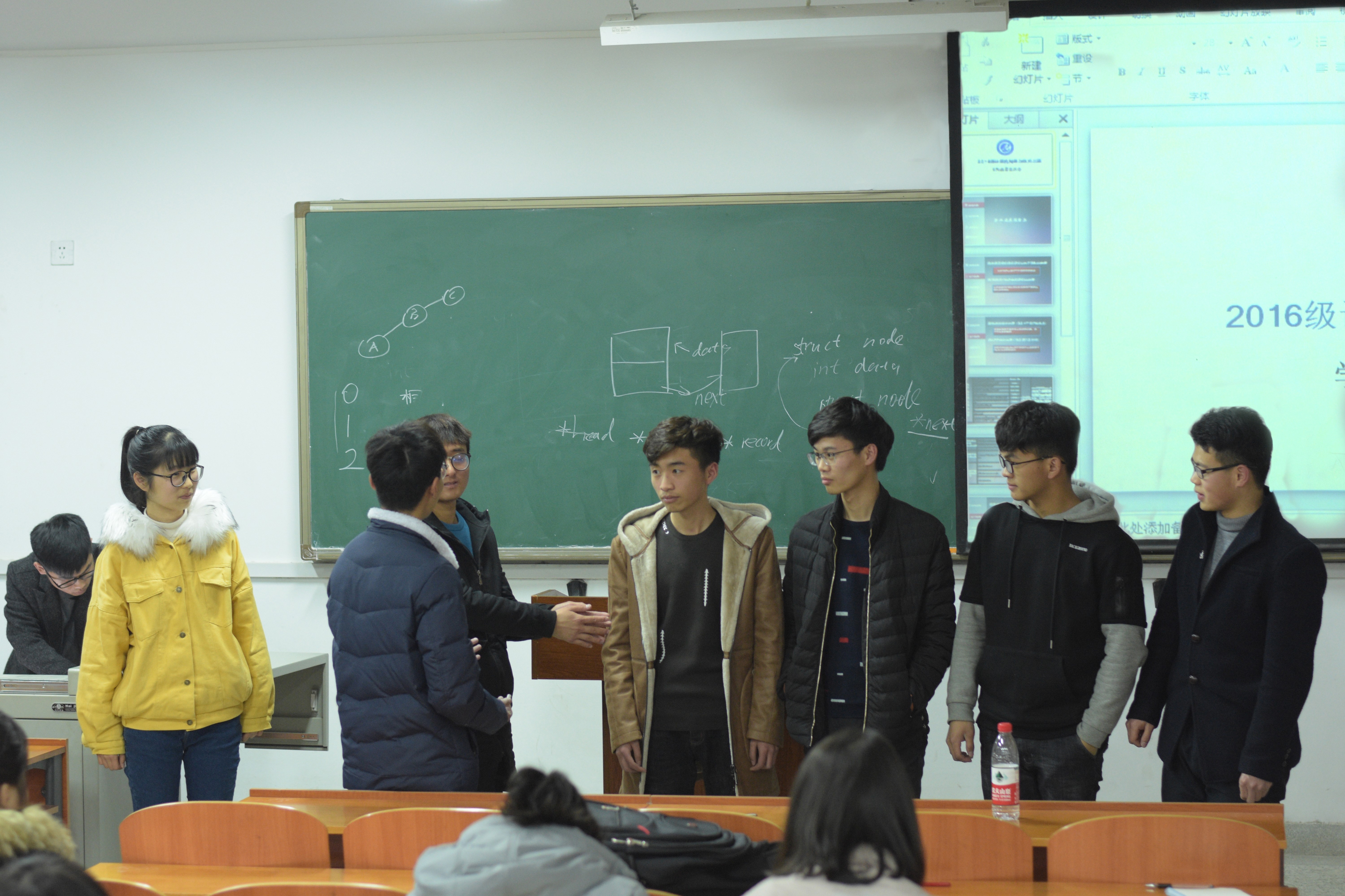 新加坡博彩公司
