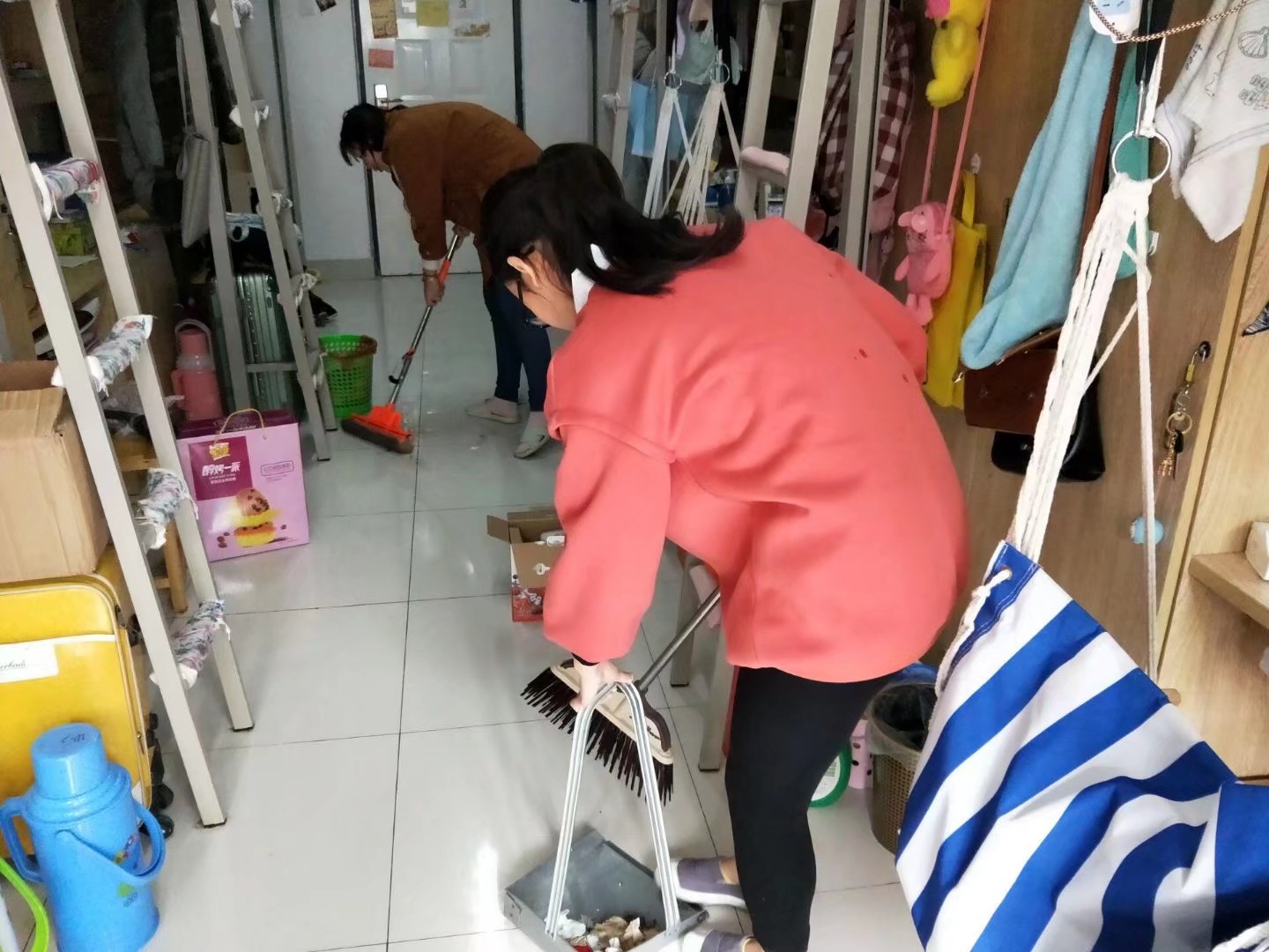 新加坡博彩公司