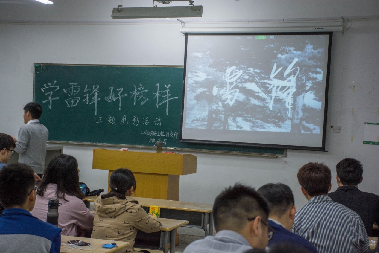 新加坡博彩公司