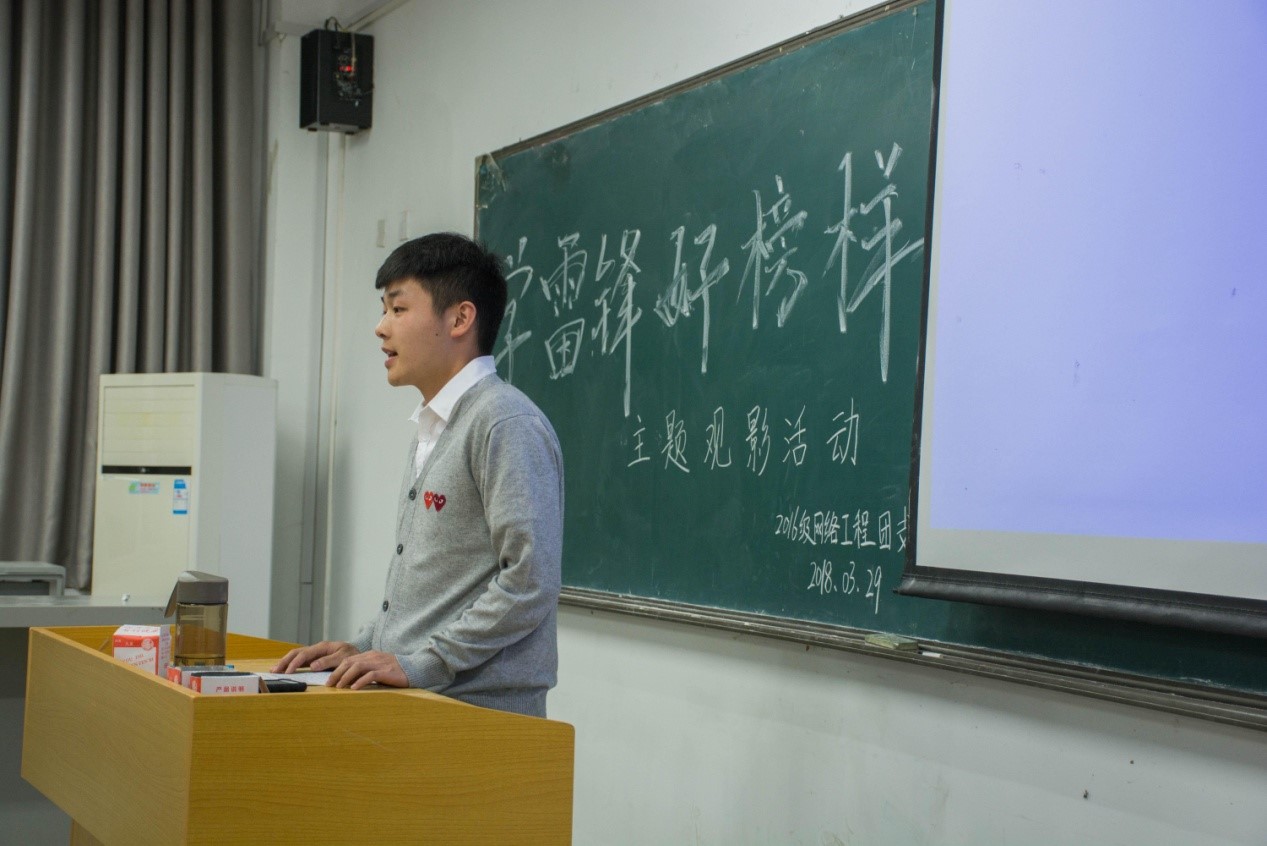 新加坡博彩公司