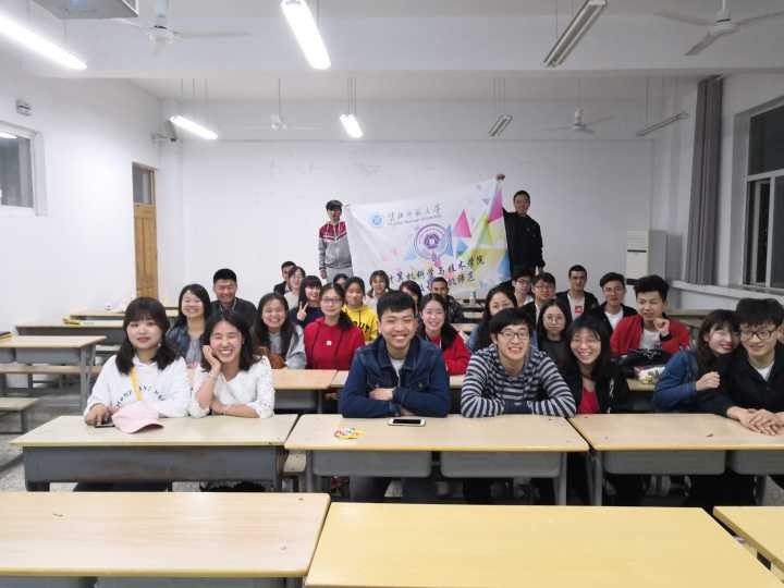 新加坡博彩公司