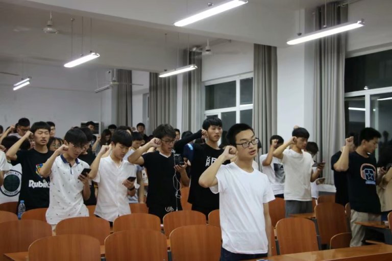 新加坡博彩公司