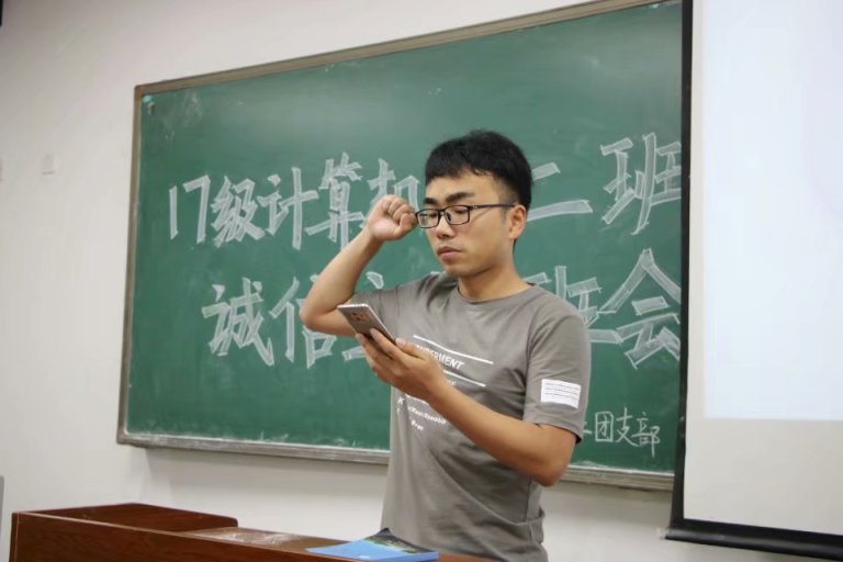 新加坡博彩公司