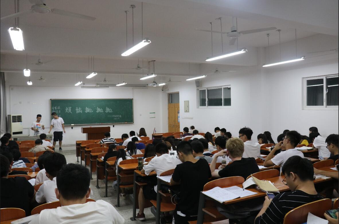 新加坡博彩公司