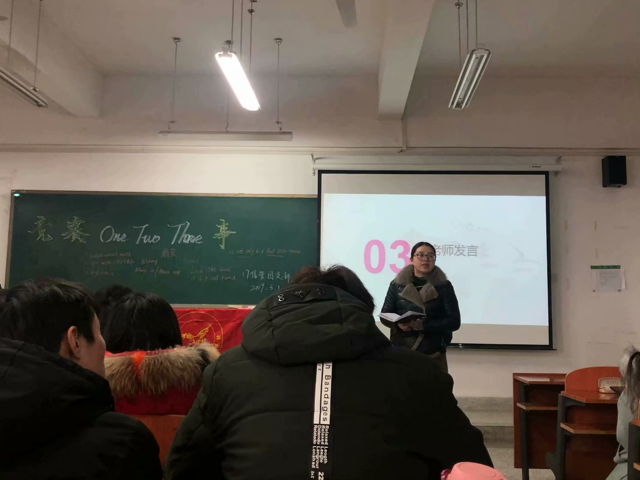 新加坡博彩公司