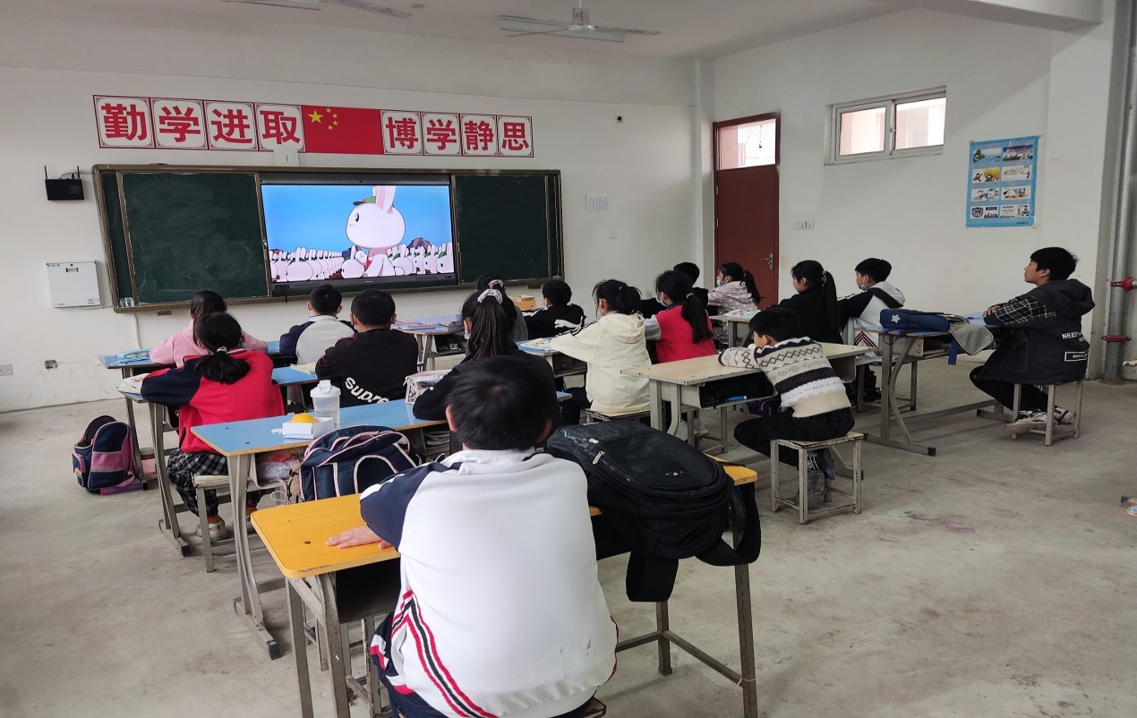 新加坡博彩公司
