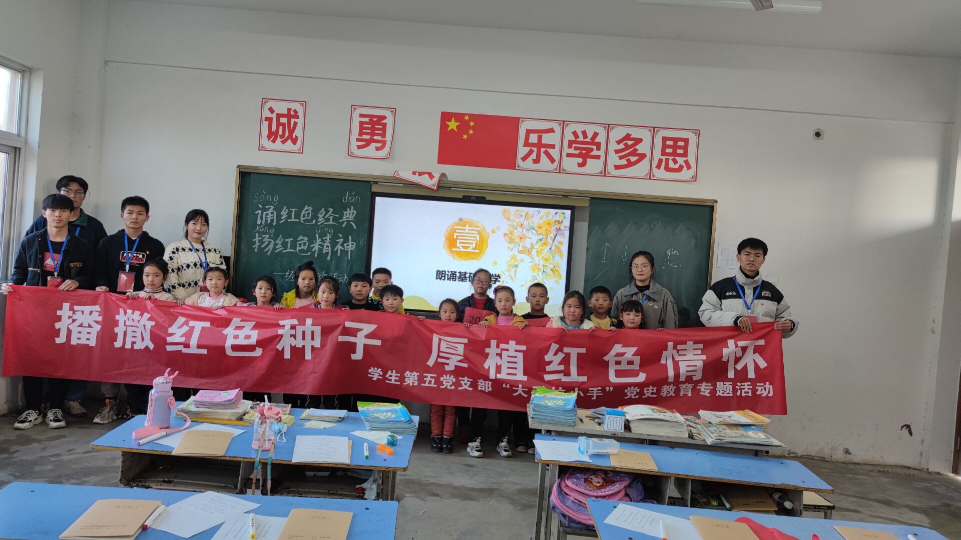 新加坡博彩公司