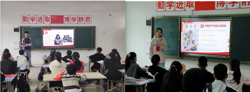 新加坡博彩公司