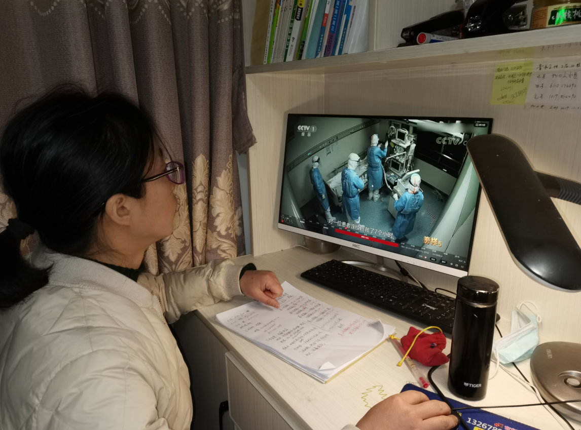 新加坡博彩公司