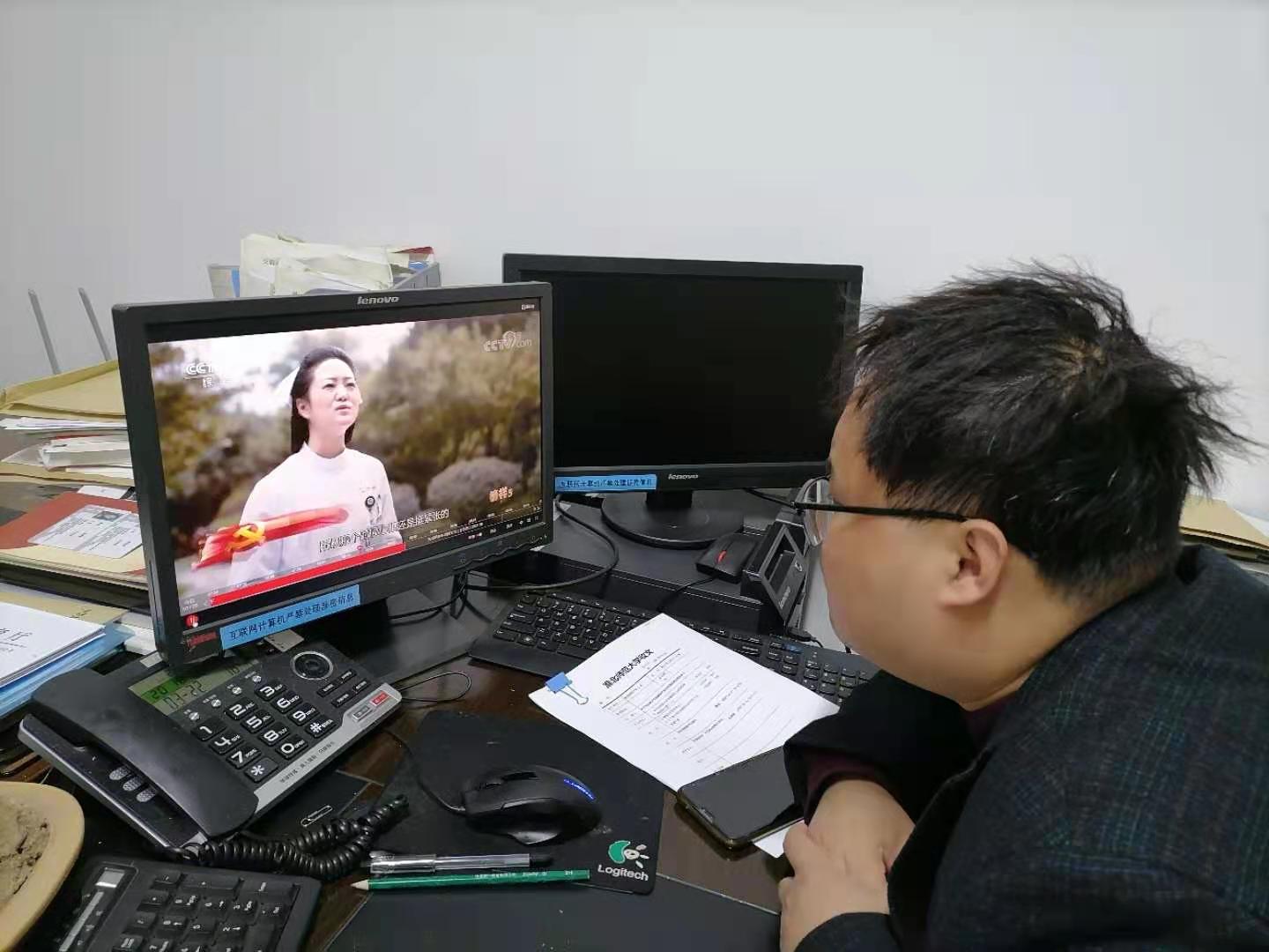 新加坡博彩公司
