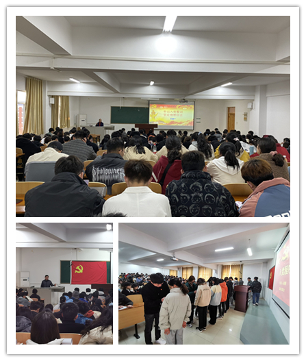 新加坡博彩公司